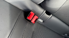 Ford Explorer 210kW Select 77kWh 5dr Auto Electric Estate